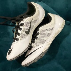 Nike Rival S Racing Cleats